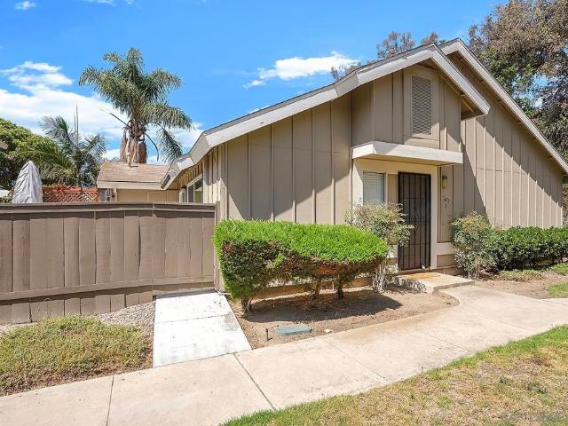 7471 Tooma St Unit B