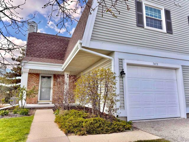 7472 Old Sauk Road