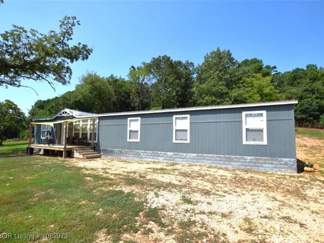 74736 S 4756 Road