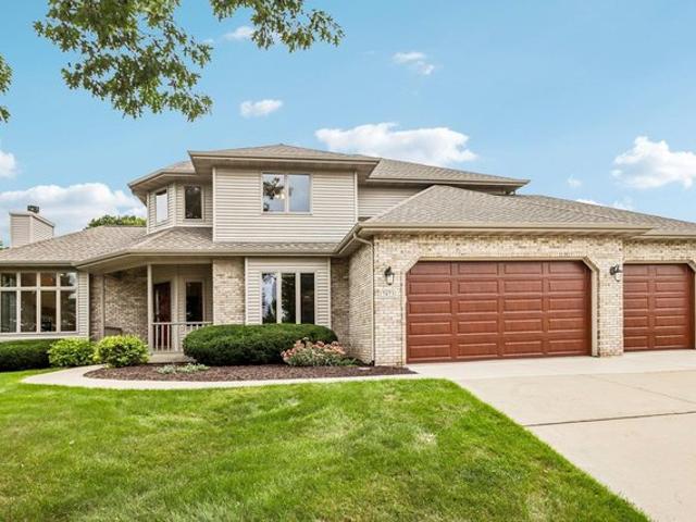 7473 Meadowrue Cir, Middleton, WI 53562