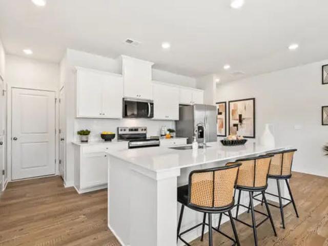7473 Clover Lane 131