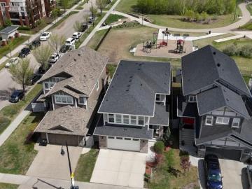 7473 Colonel Mewburn Road, Edmonton, AB, T5E 6V5 house for sale | Listing ID E4489 | Royal LePage