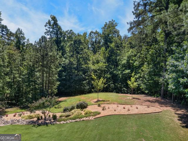 7473 Elderberry Drive