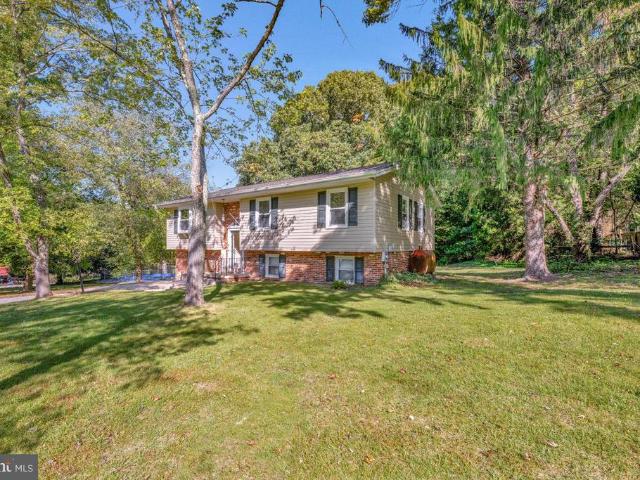 7473 Robin Road