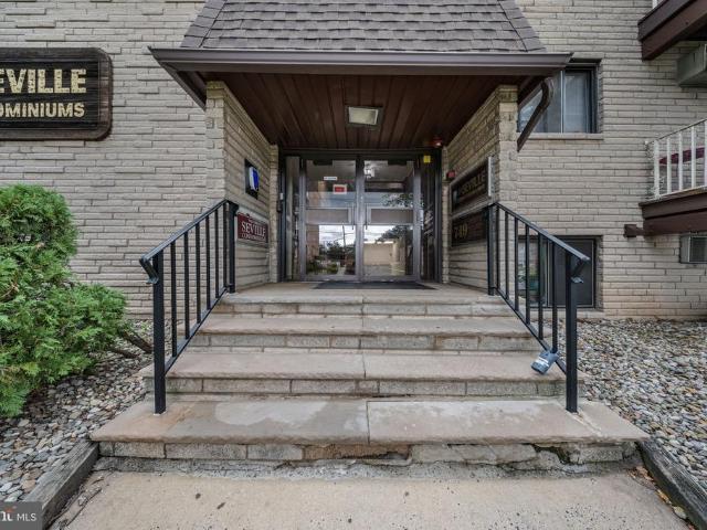 747 757 N Broad Street # 105
