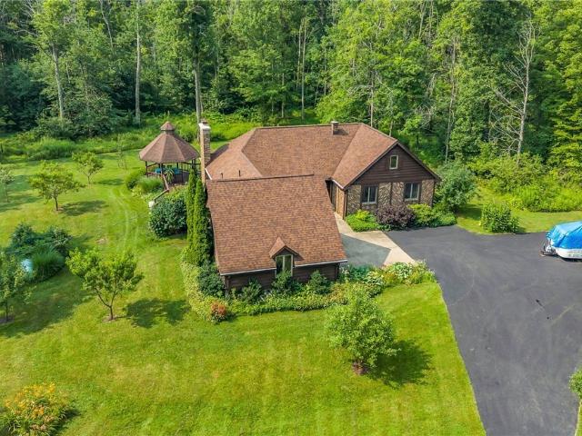 747 County Road 620