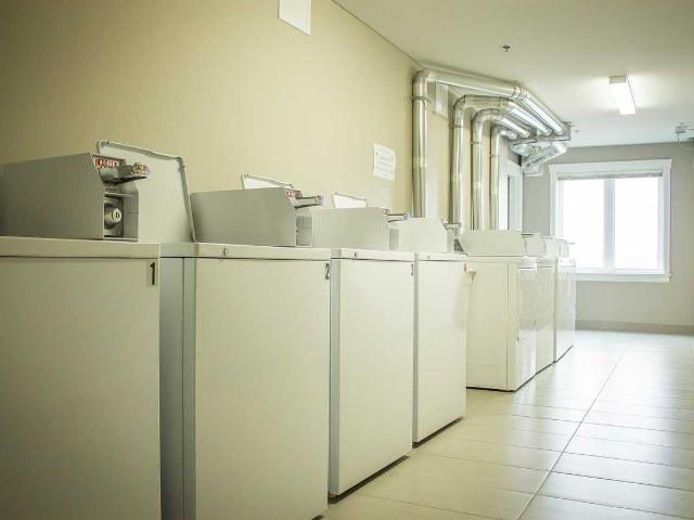 747 Coverdale Road 3 Bedroom Apartment for Rent at 747 Coverdale Rd, Riverview, NB E1B 0R1 West Riverview