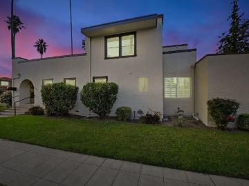 747 Coe Ave, San Jose, US, CA