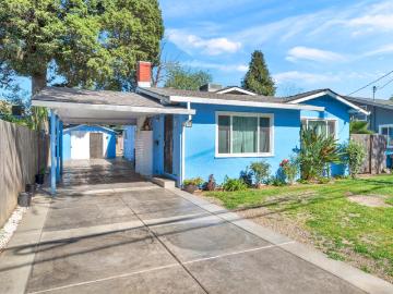 747 B St, Yuba City, CA 95991 | MLS #226023