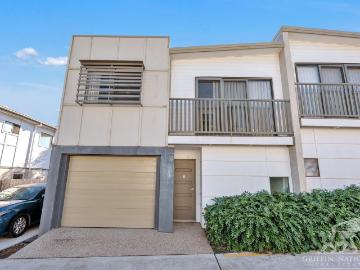 7/47 Gawler Crescent, Bracken Ridge QLD 4017 Townhouse For Rent | Domain