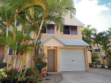 7/47 Dalton Drive, Maroochydore, QLD 4558