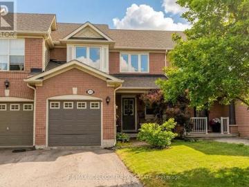 747 Edwards Avenue, Milton, ON, L9T 6B2 house for sale | Listing ID W13495 | Royal LePage
