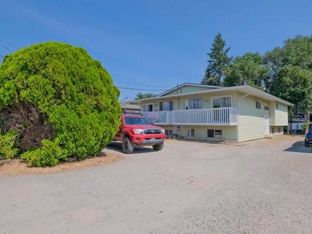 747 Hollywood Road, Kelowna, BC, V1X 5N1 house for sale | Listing ID 10397 | Royal LePage
