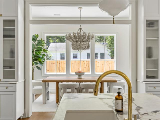 747 Hill St, Mount Pleasant, SC 29464 | MLS #26018