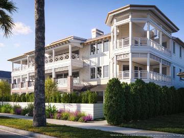 747 Orange Ave 102