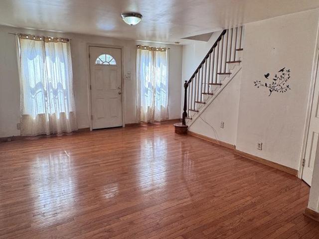 747 Landis St, Philadelphia, PA 19124 | MLS #PAPH2606