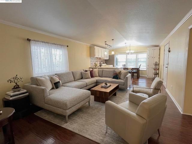 747 Lewelling Blvd SPC 50