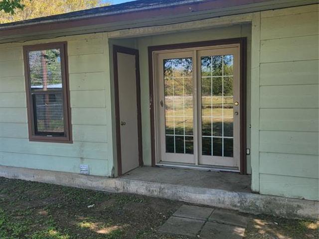 747 Luther Ln, Gun Barrel City, TX 75156 | MLS #21283