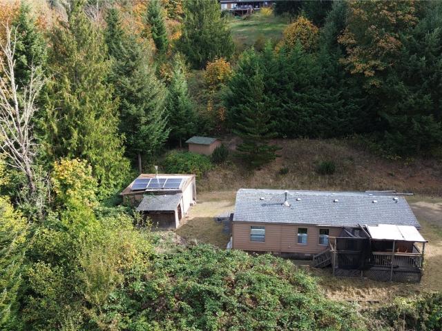 747 Sauer Road