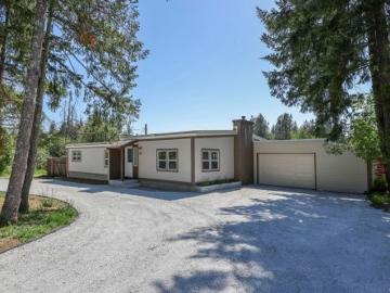 747 Powerhouse Rd, Courtenay, BC, V9N 9L1 house for sale | Listing ID 1034 | Royal LePage