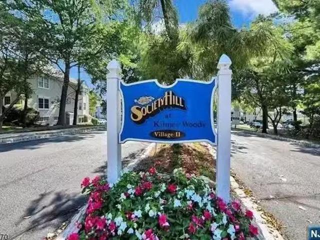 747 Pepperidge Rd, Mahwah, NJ 07430 MLS 26009227