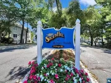 747 Pepperidge Rd, Mahwah, NJ 07430 MLS 26009227
