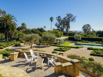 747 Riven Rock, Montecito, US, CA