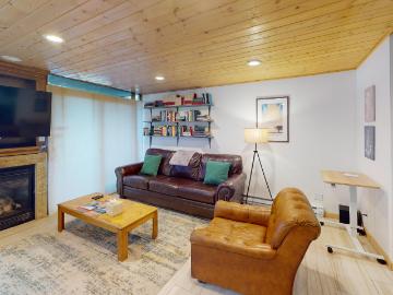 747 W Pacific Ave, Unit 324, Telluride, CO 81435 | MLS #44350