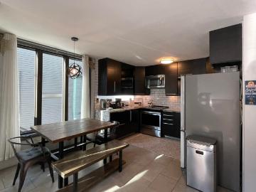 747 W Pacific Ave, Unit 331, Telluride, CO 81435 | MLS #44316