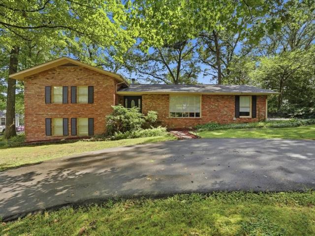 747 Timber Ln