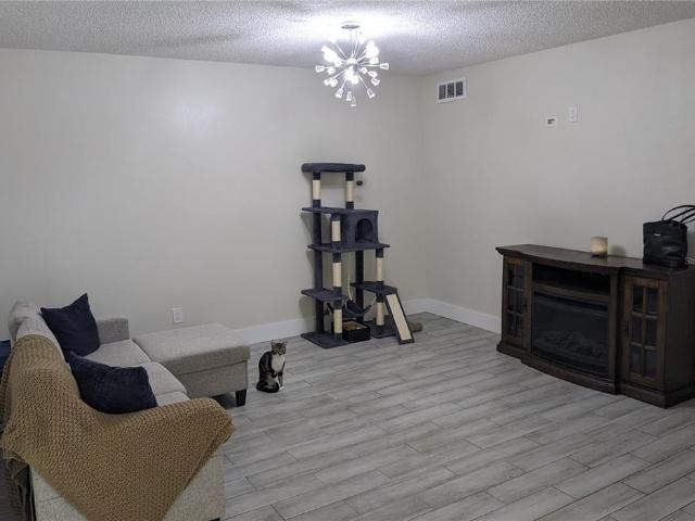 7484 Canford Ct, Unit 8, Winter Park, FL 32792 | MLS #O6402