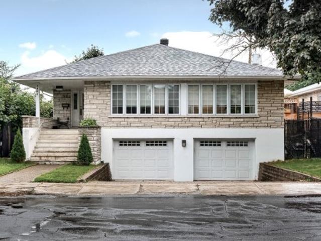 7484 Ch. Guelph, Côte Saint Luc, QC, H4W 1H1 house for lease | Listing ID 16434 | Royal LePage