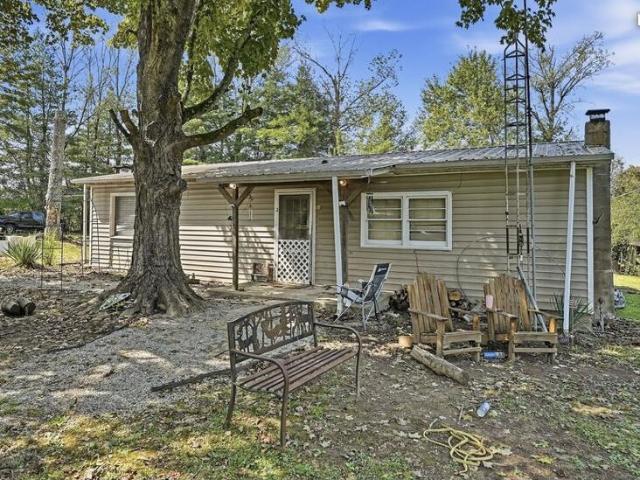 7484 Dunbar road