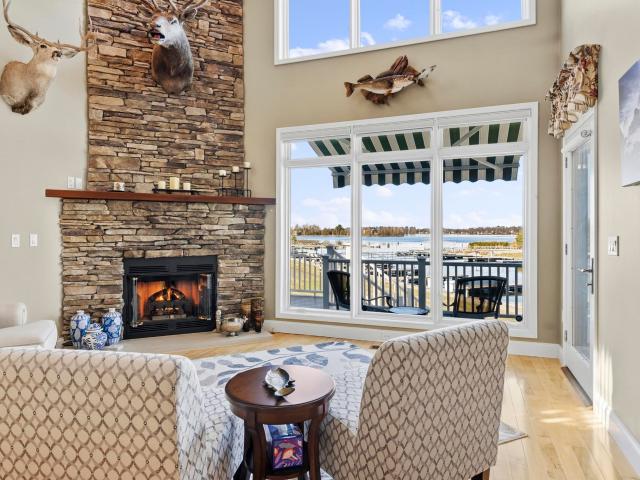 7484 Huckleberry Lane