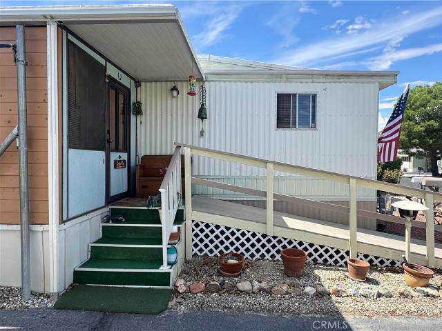 7484 Kickapoo Trail 9