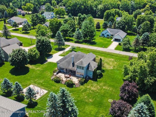7484 Shotsilk Drive