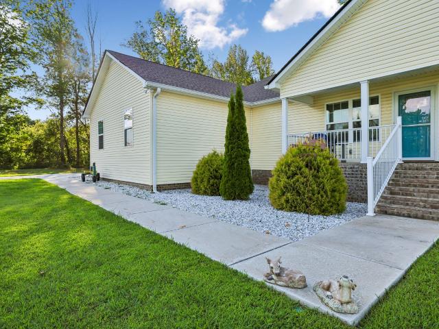 7485 McMinnville Hwy