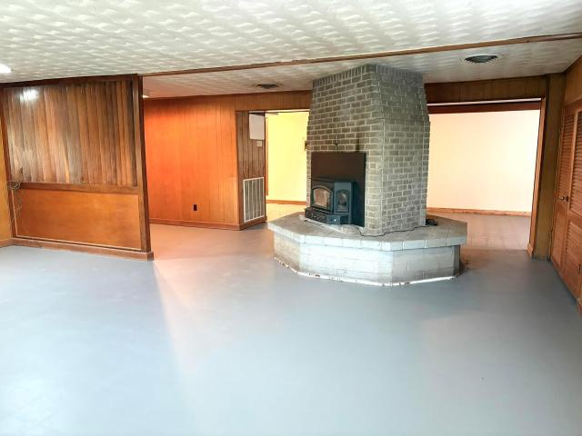 7485 Mount Vernon Road