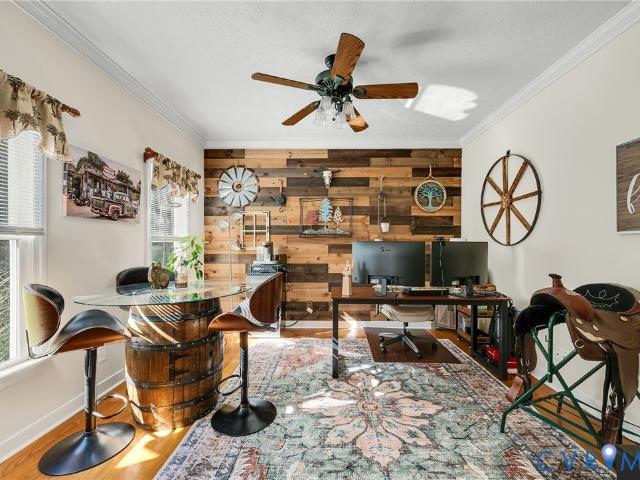 7485 Hidden Lake Circle