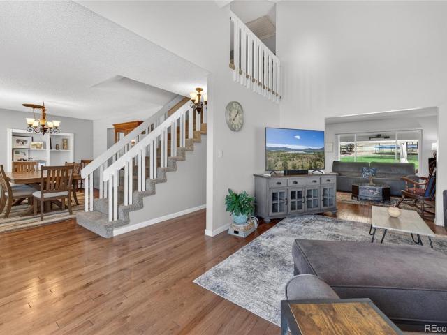 7485 Lakeshore Dr, Parker, CO 80134 | MLS #4596