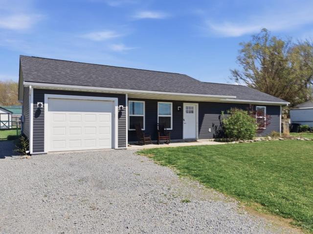 7485 St Rt 123