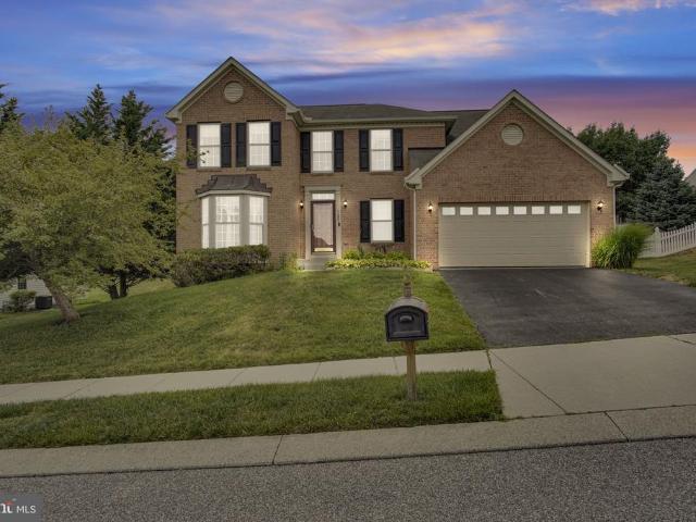7485 Seneca Ridge Drive
