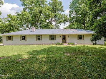 7485 W Highway 4
