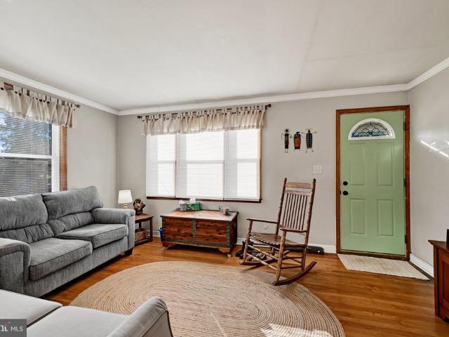 7486 Montevideo Court