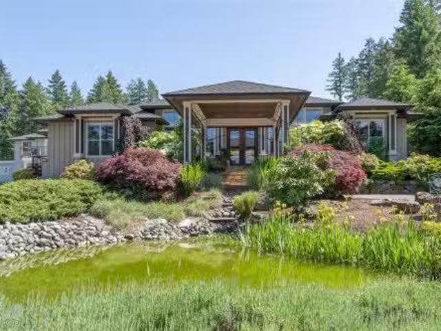 7487 Relke Rd, Duncan, BC, V9L 6A7 Luxury House for sale Li.