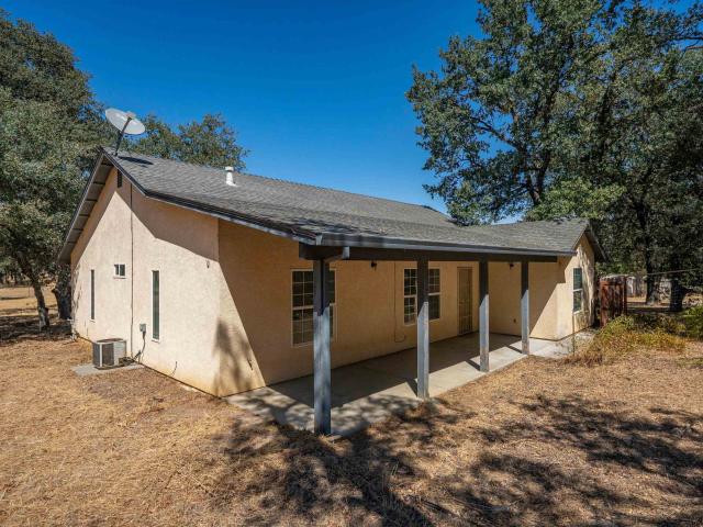7487 White Oak Road