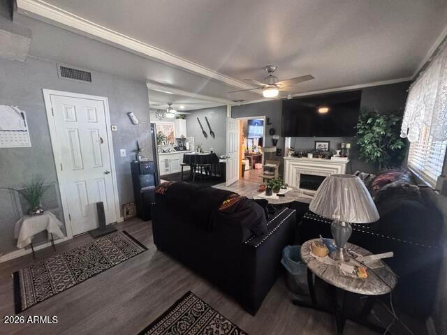 7488 n paloma vista