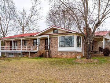 7488 Highway 92 W