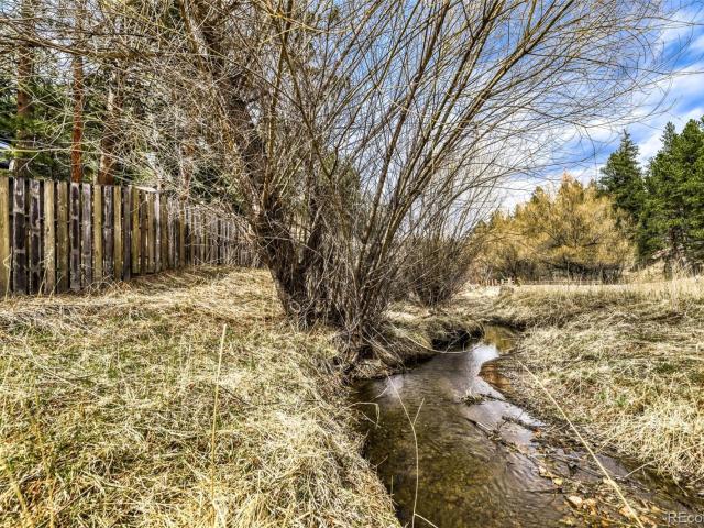 7489 S Turkey Creek Road