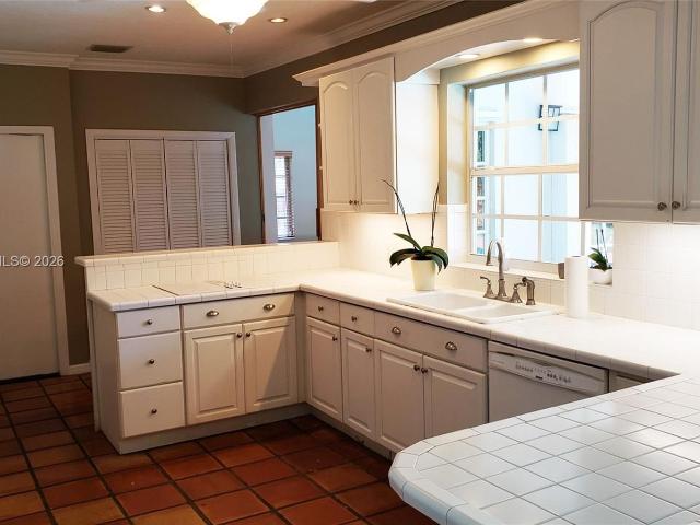 7481 SW 158th Ter, Palmetto Bay, US, FL